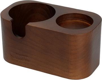 Actual product image Motta Coffee tamper set with two positions