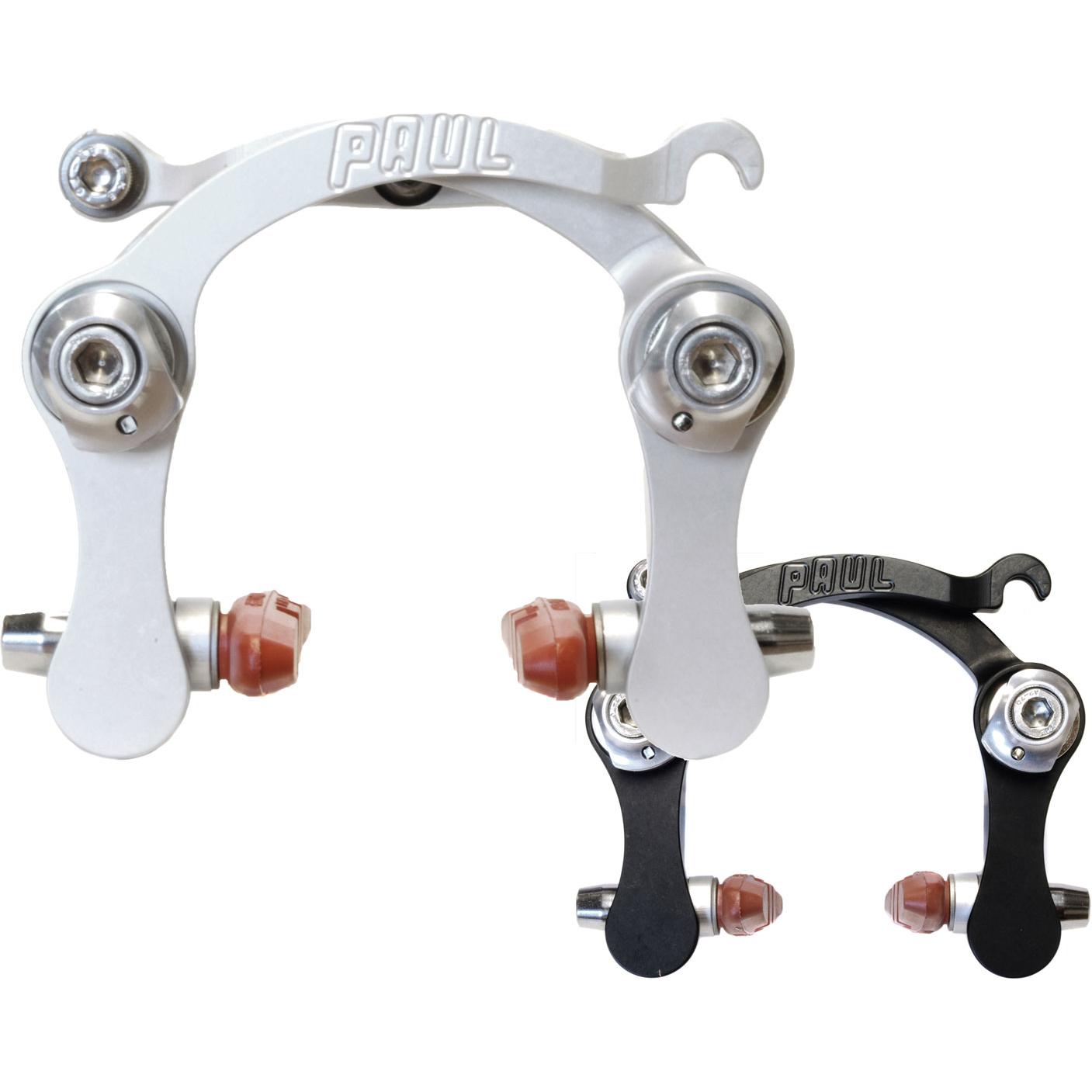 Paul Component Engineering, Freni bicicletta, (Freno anteriore, Pinza freno)