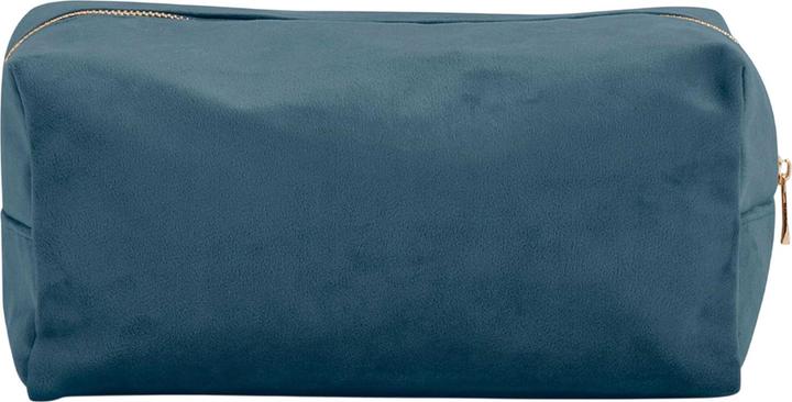 Immagine prodotto Bagbase Velluto Beauty Case