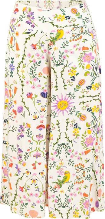 Produktbild Blutsgeschwister In Full Bloom (XL)