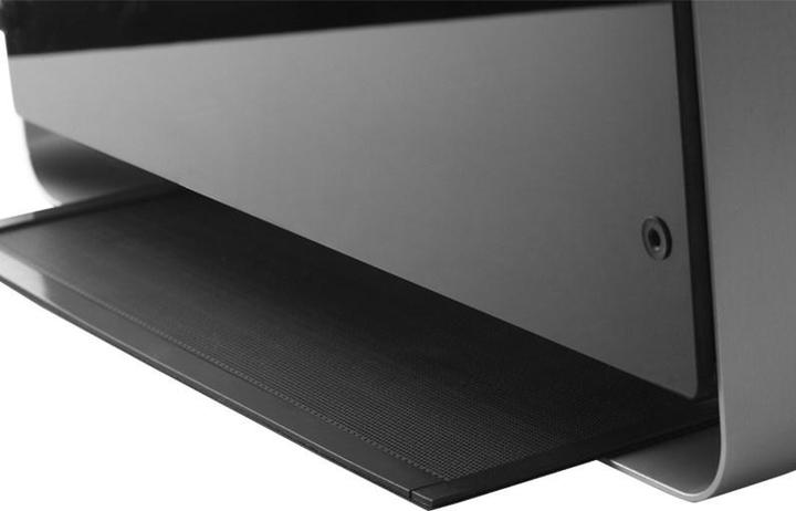 Produktbild Jonsbo UMX4 (ATX, mATX, Mini-ITX)