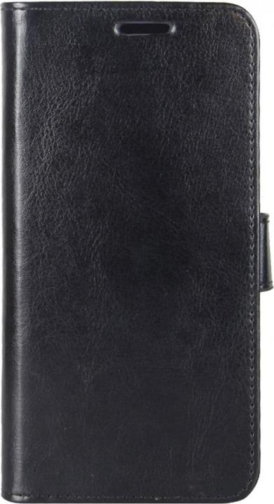 Actual product image Screenguard CardLounge Apple iPhone 12 Pro Leather Case (Apple iPhone 12 Pro)