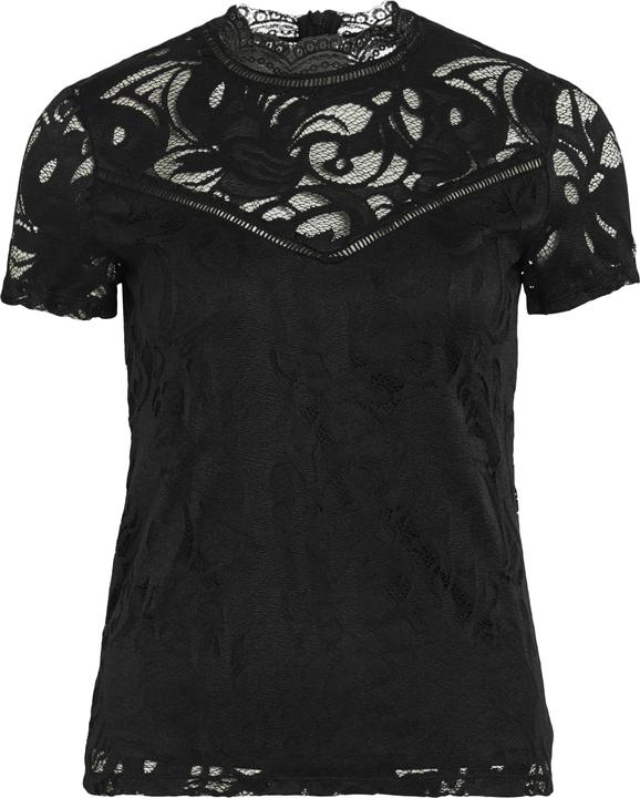 Immagine prodotto Vila Top con maniche corte (XL)