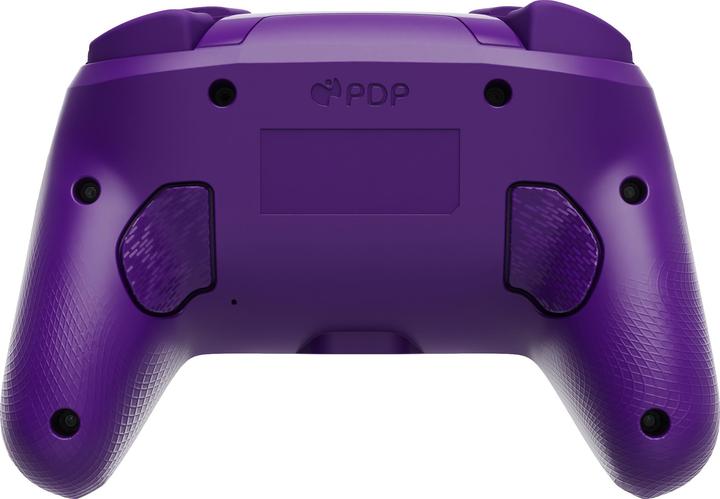 Immagine prodotto PDP Afterglow Wave (Switch, Switch Lite, Switch OLED, Switch 2)