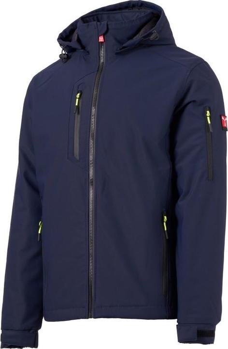 Produktbild Payper Creek Lite Pad (4XL)
