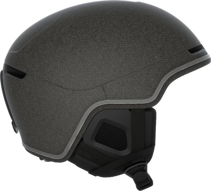 Image du produit Poc Casque de ski Obex Pure (51 - 54 cm, XS)