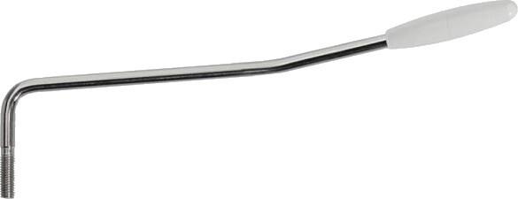 Squier Std. Tremolo Arm 6mm