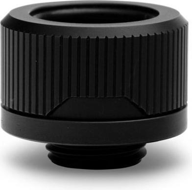 Produktbild EKWB EK-Torque HTC-16 Farbring - 10er Pack