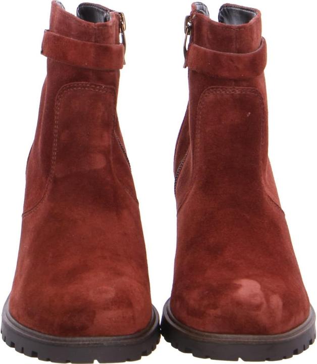 Produktbild Ara Stiefelette (41)