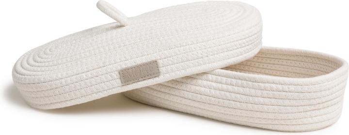 Actual product image Möve Bohemian