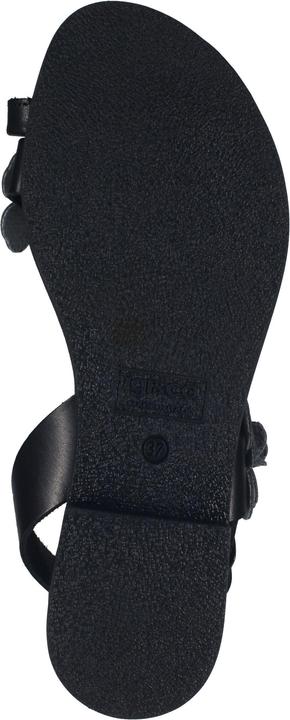 Produktbild Igi&co Sandalen (37)