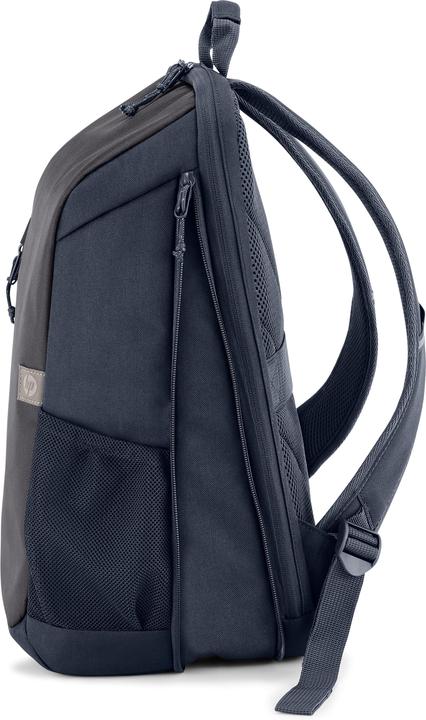Actual product image HP Travel (18 l)