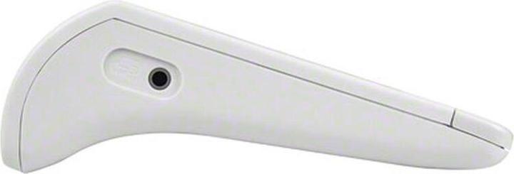 Immagine prodotto Medisana BU 584 connect Misuratore di pressione del braccio superiore con bracciale grande 23-43 cm (Sfigmomanometro per braccio)