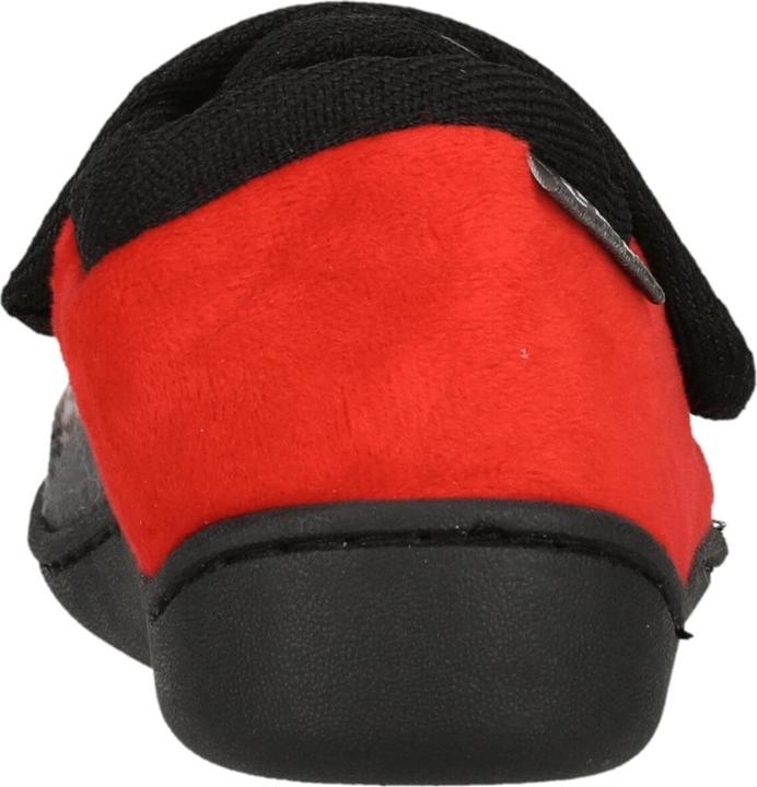 Actual product image ZigZag Adou (25)