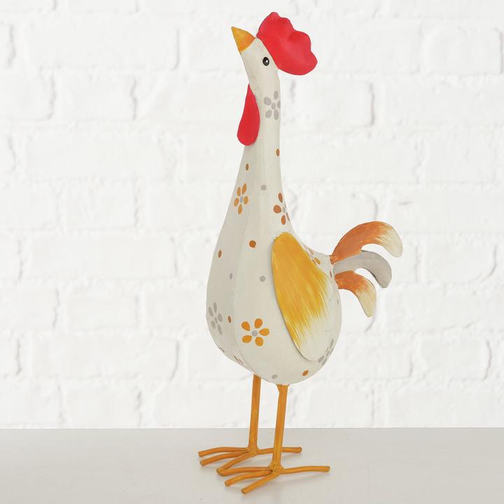 Produktbild Boltze Home Bertos