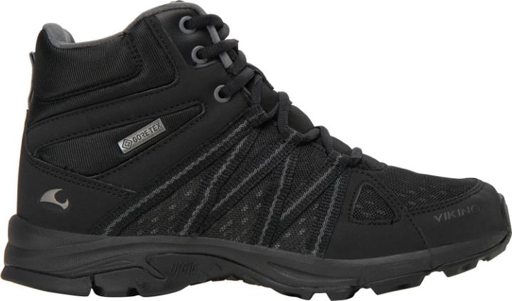 Produktbild Viking DAY Mid gtx W (37)