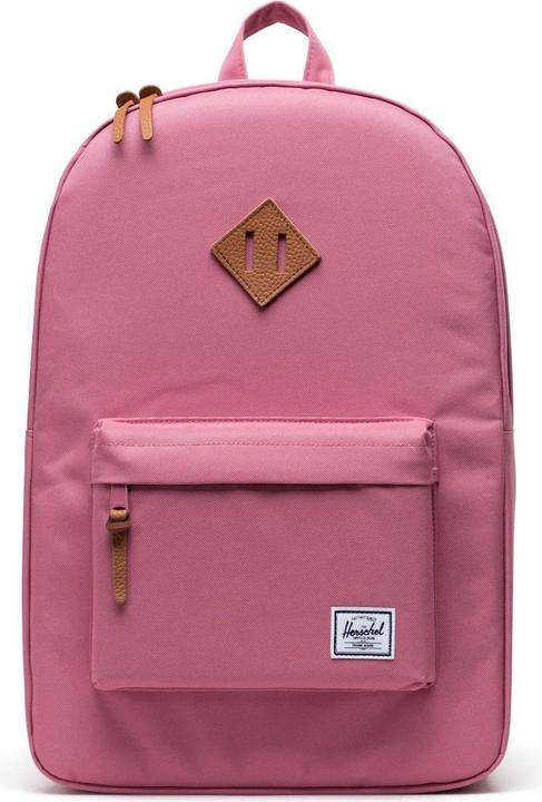 Produktbild Herschel Heritage Backpack (21.50 l)
