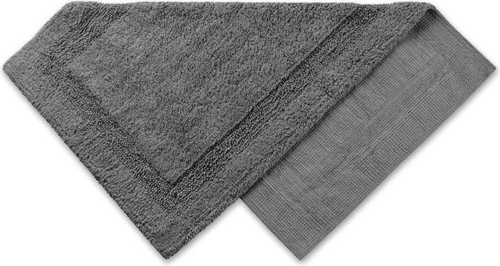 Produktbild Wecon Home Badteppich Knut (100 x 60 cm)