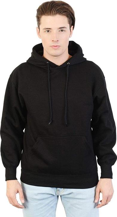 Actual product image Absolute Apparel Urban jumper (XL)