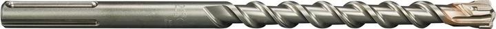 Actual product image Makita P-77811 SDS-MAX 20X200/320mm ZENTRO (up to 20 millimetres)