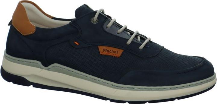 Produktbild Fluchos Jeff (40)