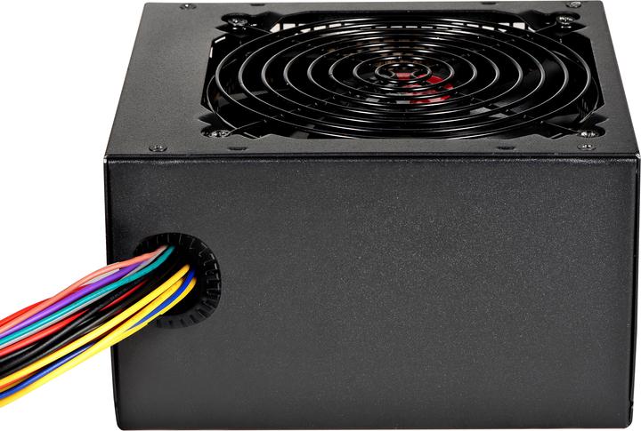 Produktbild Spire Netzteil PEARL (600 W)