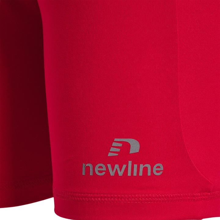 Actual product image Newline Kids Athletic Sprinters (140)