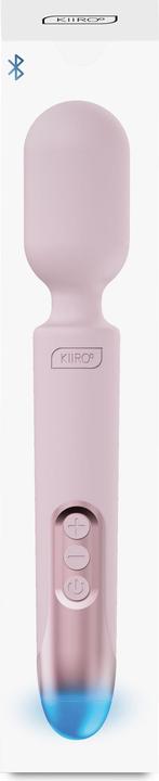 Image du produit Kiiroo ProWand