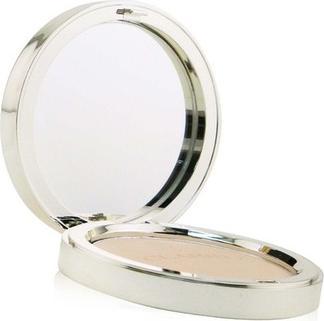 Produktbild Clarins Ever Matte Compact Powder Nr. 02 (02 Light)