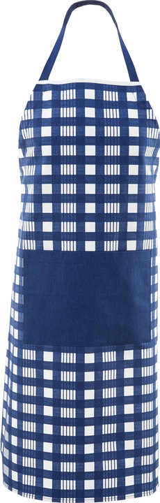 Actual product image Erwin Müller Apron (One size)