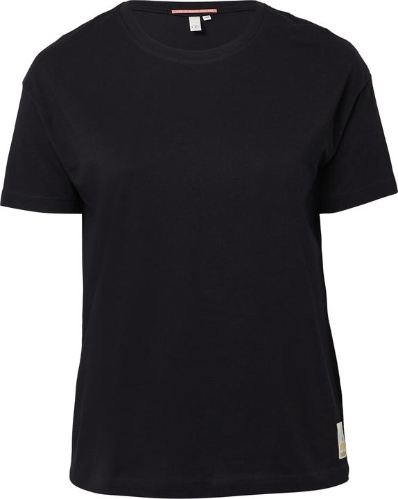 Image du produit S.Oliver T-Shirt Uni-Shirt im Loose Fit (50)