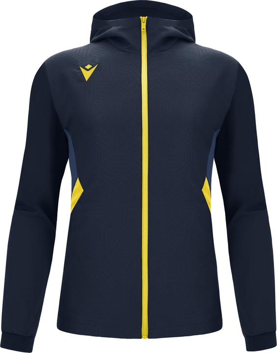Navy, Yellow