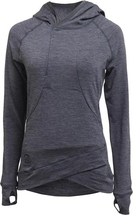 Ultimate Direction UD Women's Ultra Hoodie (M)