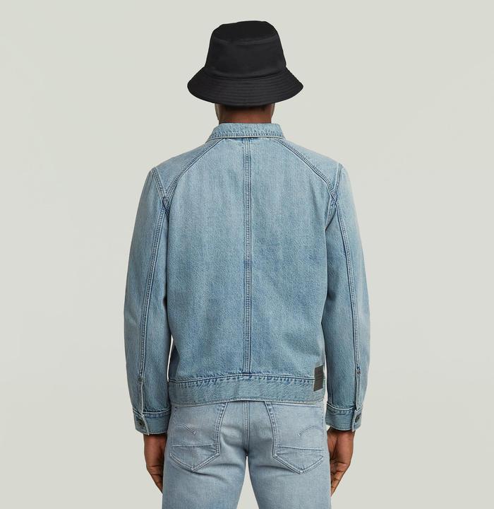 Immagine prodotto G-Star A-Line Slim (S)