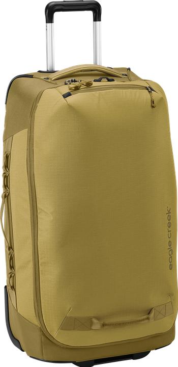 Image du produit Eagle Creek Expanse Convertible (85 l)