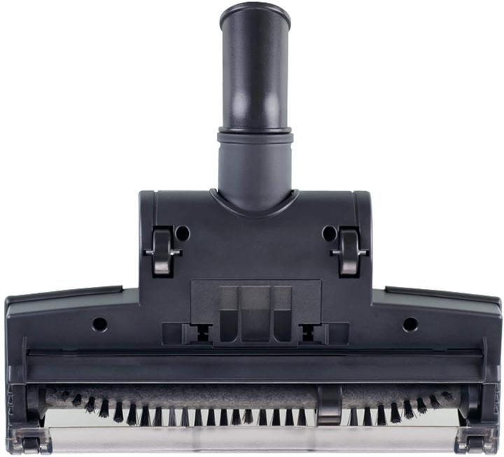 Actual product image Swirl Carpet deep cleaning nozzle