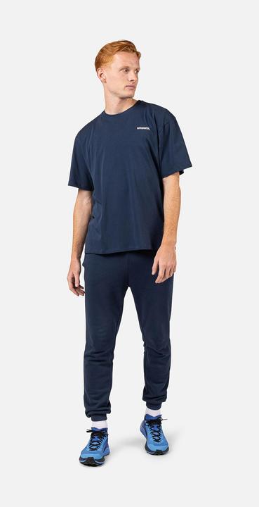 Produktbild Rossignol Waterfall Relax (XXL)