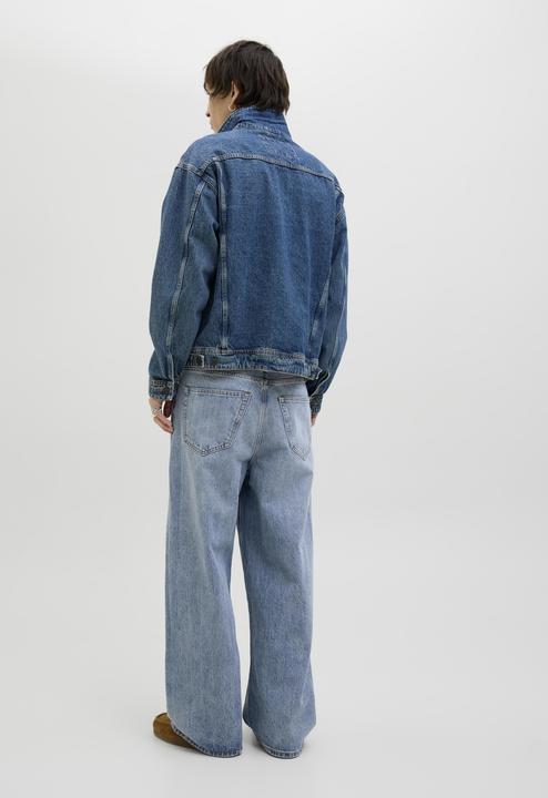 Image du produit Jack & Jones JJIDAVE JJCOOPER AM 068 (W28/L34)