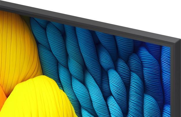 Immagine prodotto LG TV (55", NANO81, Nano-Cell, 4K, 2025)