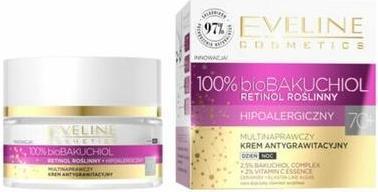 Eveline Bio Bakuchiol (50 ml)