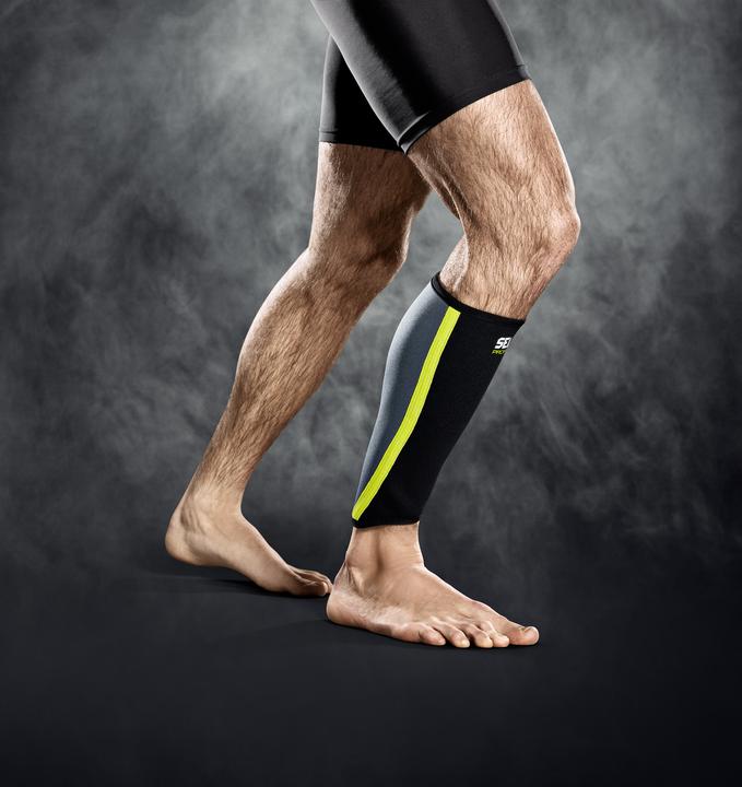 Produktbild Select PROFCARE WADENBANDAGE 6110 (XXL)