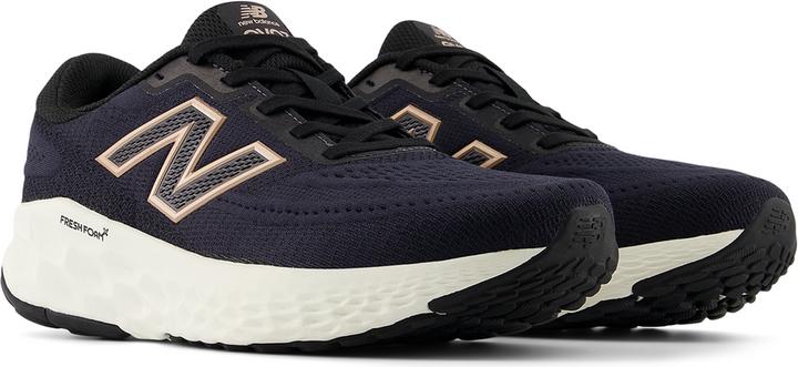 Produktbild New Balance WEVOZLK4 Fresh Foam X Evoz v4 (37)
