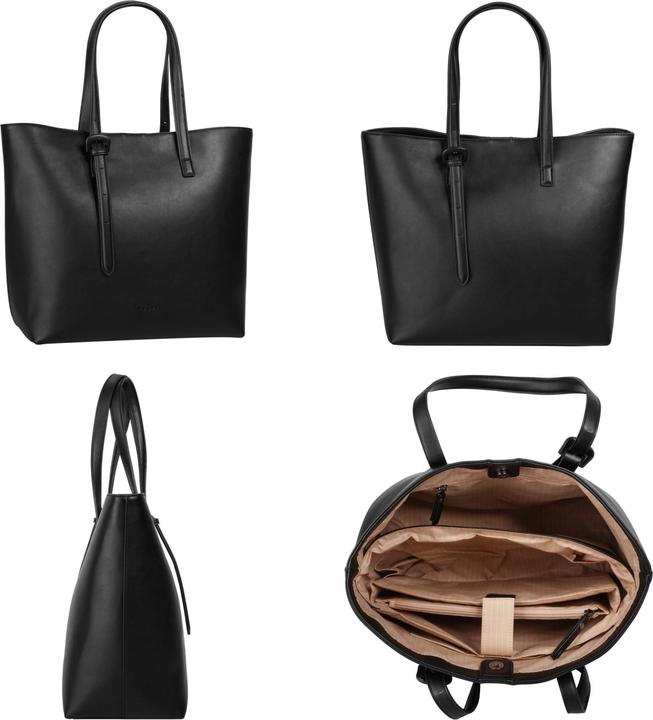 Produktbild Bugatti Shopper LUNA (19 l)