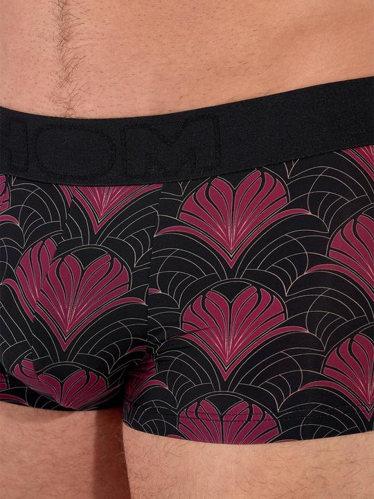 Immagine prodotto HOM Microfaser Pant (M, Confezione singola)