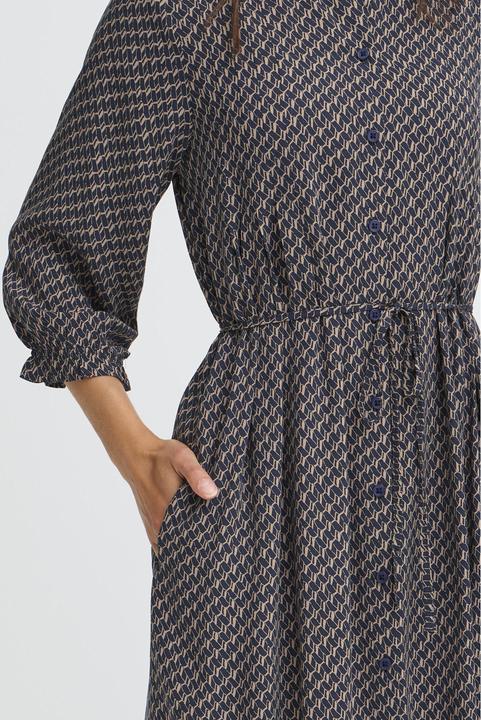 Produktbild Fransa Flowy 3 (XL)