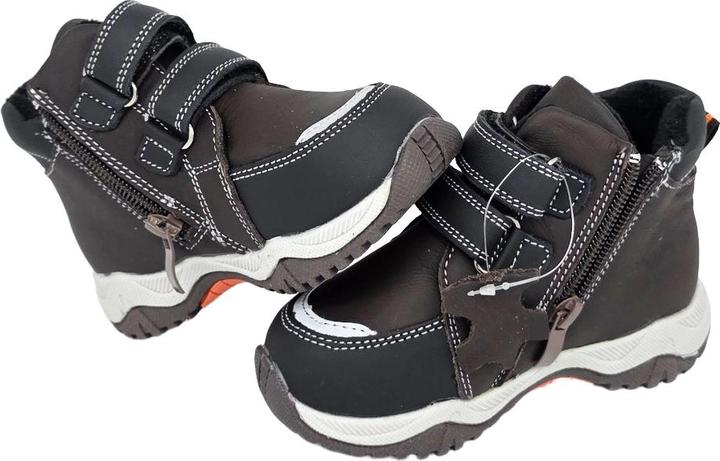 Image du produit Happy Bee Kastanienfuchs (27)