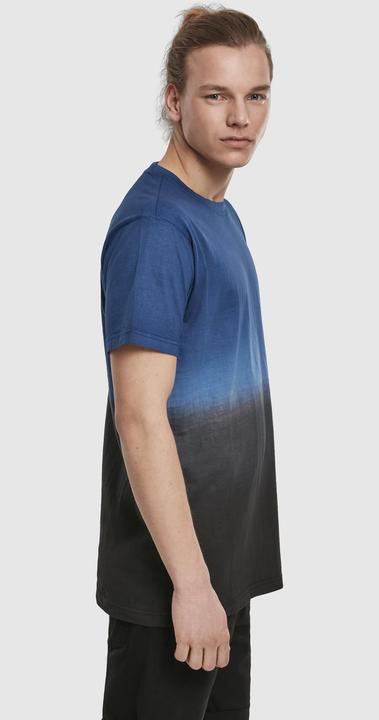 Produktbild Urban Classics Dip Dyed Tee (M)