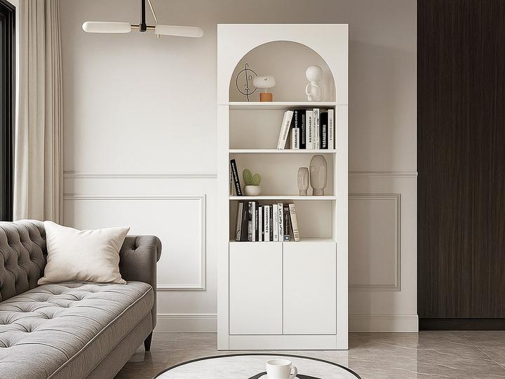 Produktbild Vente-unique Cymora (25.60 x 27 x 26 cm)