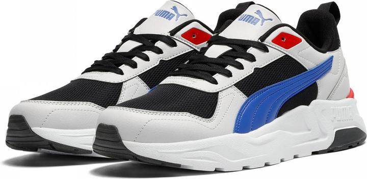 Produktbild Puma Trinity 2 LT