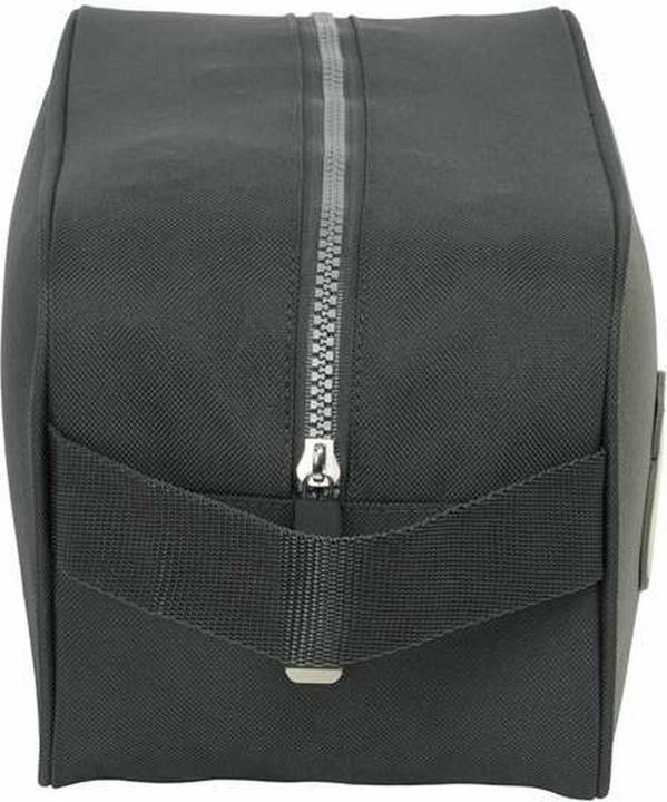 Produktbild Safta Real Madrid 3rd Team 24/25 Medium Shoe Rack Multi-Purpose Pencil Case